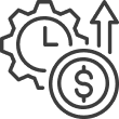 Supplier Value: