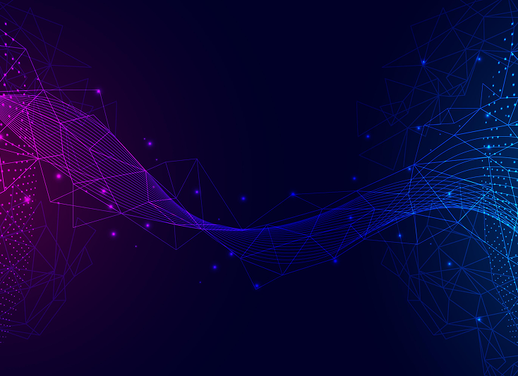 Achieve smarter outcomes in every category