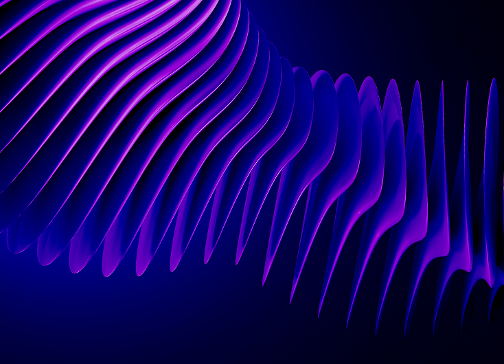 Drive efficiency with source-to-contract integration 