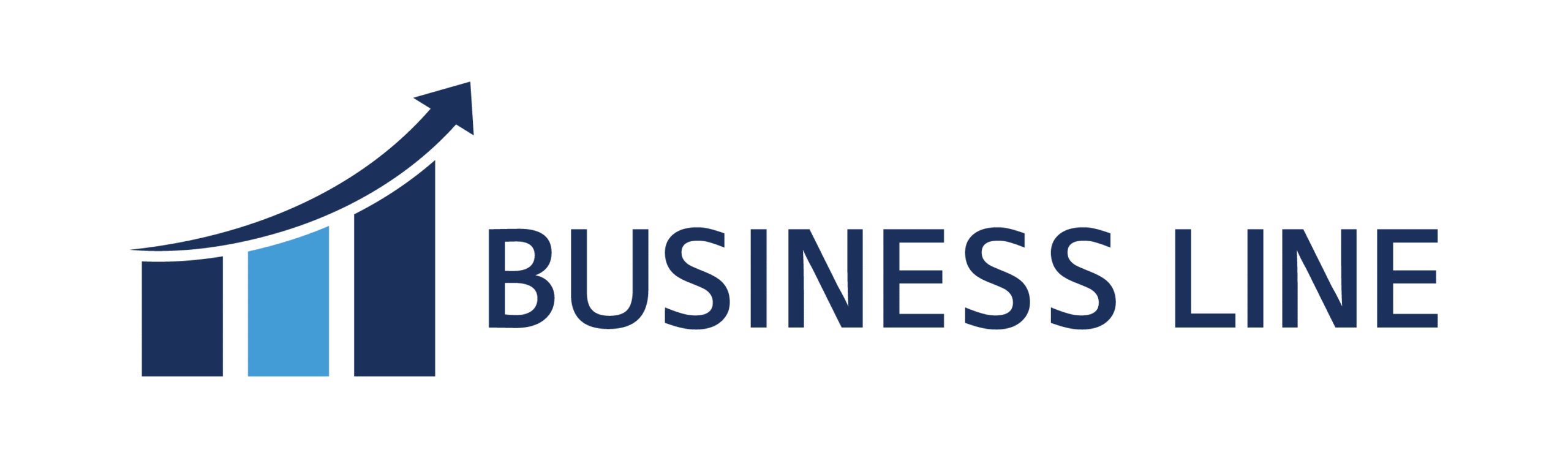 Business Line | SAP Partner