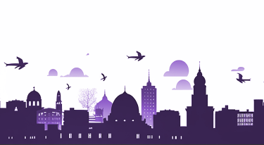 Business Line have offices in Erbil Kurdistan and Baghdad Iraq