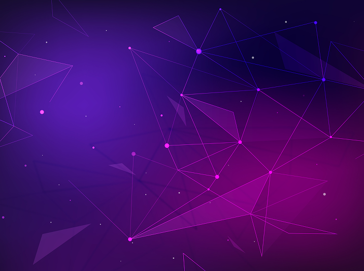 Connect commerce, supply, and demand 