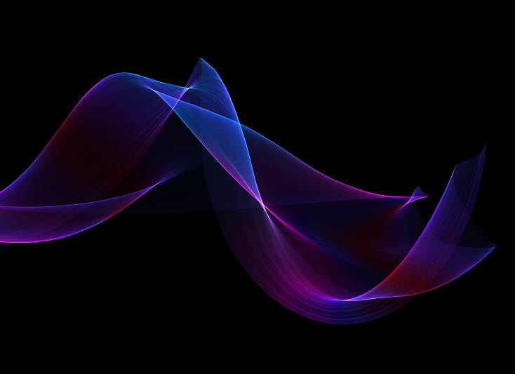 Secure external services spend
