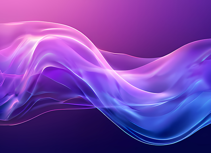 Accelerate outcomes with deeper customer insights 