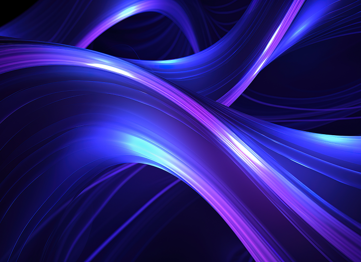 Innovate faster with flexible digital architecture 