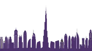 Business Line Dubai, UAE