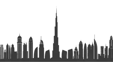 Business Line have office in Dubai, UAE