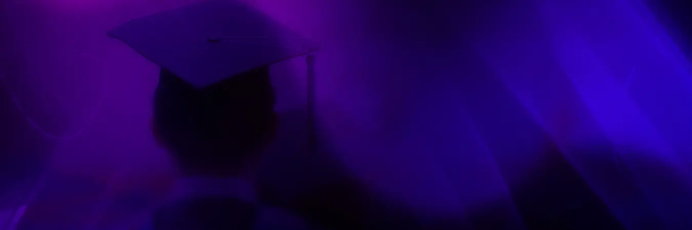 Business Line ERP Company in Iraq providing digital transformation solution