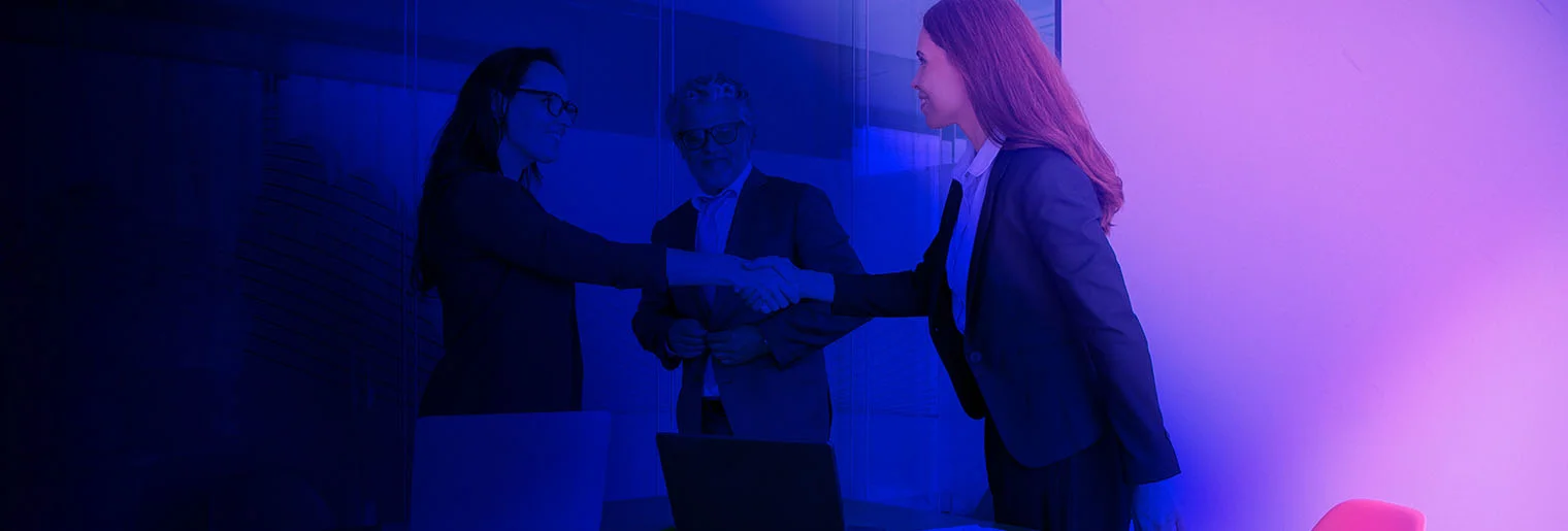 HR Software UAE